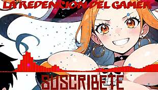 The Impregnation Of The Elves Part Two