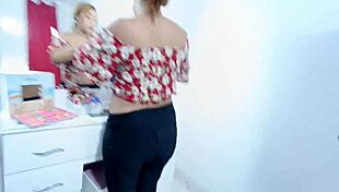 is this how you would approach me?