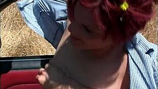 Watch 18 And Confused Volume 3 Scene 4 Now