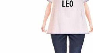 check out this anime girl in micro bikini with nip slip