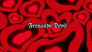 Neighbor Complains Then Fucks in Backyard