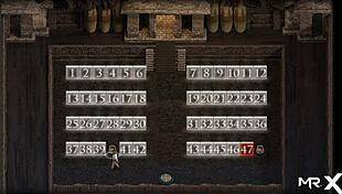 Treasureofnadia - Preparing Her Pussy For Good Sex E3 127