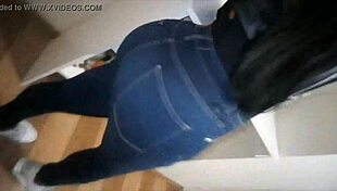 Compilation Of Teen Transgender Girls Engaging In Their Activities.