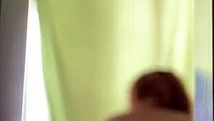 Venezolana Escort's Emotional Journey