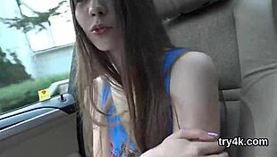 i blow penis in pov and get vulva reamed