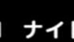 Hentai Brave Man Game Play with Download Link, Search for Doribire on Google