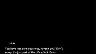 master fucks servant beauty, creampies both holes?