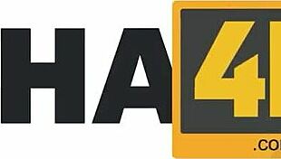 Blonde Mature Turned On By Naked Patient