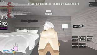 Exploring Roblox Adult Content Number 57