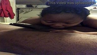 crazy homeless guy sucks dizzick's cock