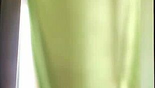 Venezolana Escort's Emotional Journey