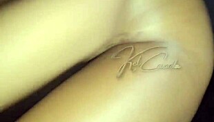 i love sucking strangers' cocks in floripa gloryhole!