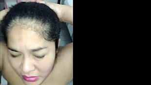 they slapped me hard and pissed on my mouth and face in bdsm.