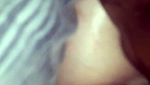 Milf Wife Kassandra Storms Juicy Ass Drips Anal