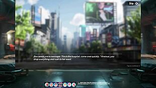 Lystgudinne u sensurert HD 1080p full spill med påskeegg, scener, hemmeligheter.