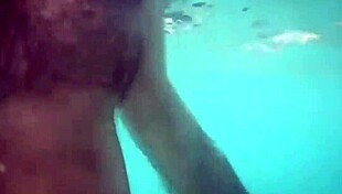 gay cruising blowjob with vadim romanov, so much cum! 😜