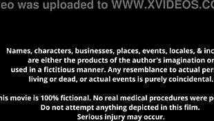 i watch busty latina jasmine mendez masturbate to her own porn with hitachi wand early in the morning