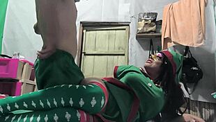 Had sex with my stepfather the dirty old man of 64 years old the old man made fun of me for fucking me like a whore real sex with my stepfather on christmas