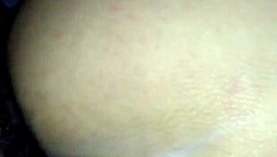 Home hardcore fucking in the early morning