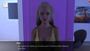 echoes of lust season 2 episode 69