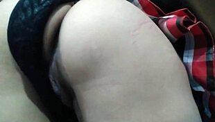 Blowjob to Small Cock Presenter