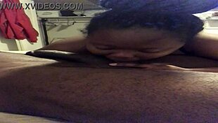 crazy homeless guy sucks dizzick's cock