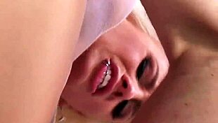 omg, jacky joy and erik everhard in a wild brazzers wife story!