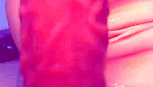 both holes can be used, both can be inserted, it's so intense!