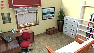 complete gameplay betrayed part 3