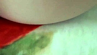 Stepsister's Hot Video Compilation - Can You Resist the Urge?