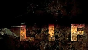 Vintage erotic art in anime style