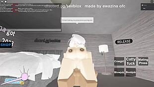 Exploring Roblox Adult Content Number 57