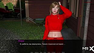 Dusklightmanor - 69 Position and Hot Sex E1 51