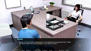 complete gameplay betrayed part 3