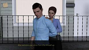 echoes of lust season 2 episode 69