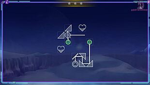 Milf Hunter Plays with Neptune in Missionary