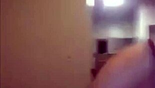 Kat Tetona Shows Off Her Big Tits And Boobs In Hardcore Action