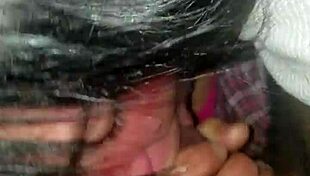 European Italian Interracial Blowjob on November 5, 2016