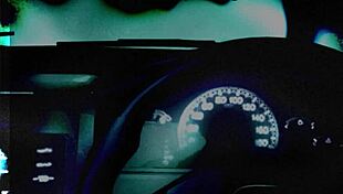 Let's Play Song of Saya Part 11!