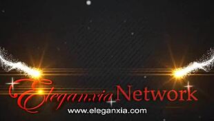 Erotic Amateur Lady Performs Detailed Blowjob Leading To Facial And Swallow