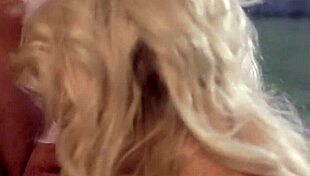 Erotic Amateur Lady Performs Detailed Blowjob Leading To Facial And Swallow