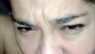 they slapped me hard and pissed on my mouth and face in bdsm.