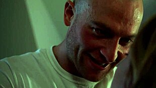 Missax Teaser: Wet Blowjob On Monster Cock!