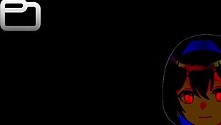 7 Room Trial Version with Subtitles