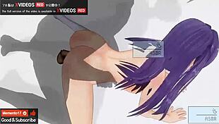 Uncensored Anime Fate Fgo Sakura Matou Story