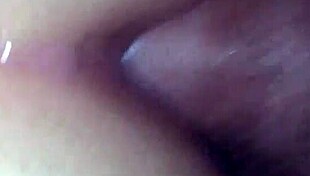 i'm pov fucking this bbw's fat ass hard, feeling every anal thrust deep inside