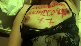 verification video with girlfriend and friend 😏