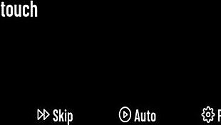 Mwneus porn game 2 gameplay