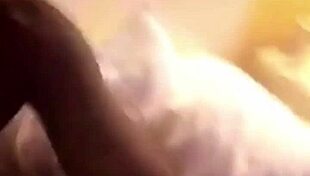 Make her famous with blowjob part 2