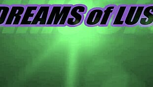 want to join this huge gangbang dream?